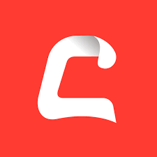 Ícone